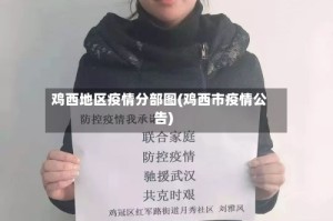 鸡西地区疫情分部图(鸡西市疫情公告)