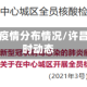 许昌地区疫情分布情况/许昌疫情实时动态