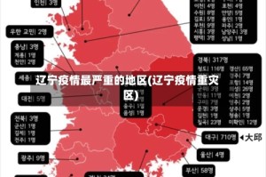 辽宁疫情最严重的地区(辽宁疫情重灾区)