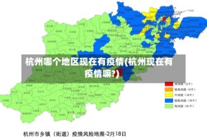 杭州哪个地区现在有疫情(杭州现在有疫情嘛?)