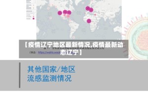 【疫情辽宁地区最新情况,疫情最新动态辽宁】