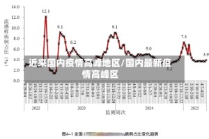 近来国内疫情高峰地区/国内最新疫情高峰区
