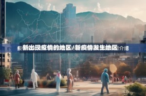 新出现疫情的地区/新疫情发生地区