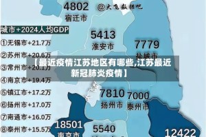 【最近疫情江苏地区有哪些,江苏最近新冠肺炎疫情】