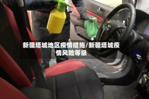 新疆塔城地区疫情措施/新疆塔城疫情风险等级