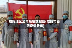 咸阳地区全年疫情数据图(咸阳市新冠疫情分布)