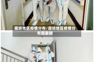 廊坊地区疫情分布/廊坊地区疫情分布图最新