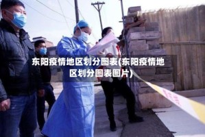 东阳疫情地区划分图表(东阳疫情地区划分图表图片)