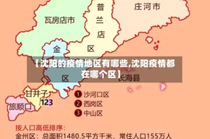 【沈阳的疫情地区有哪些,沈阳疫情都在哪个区】
