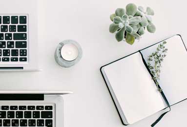 教程辅助“手机十三水透视开挂”开挂辅助详细