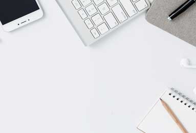 必胜技巧全攻略“手机微乐麻将必胜神器”揭秘透视辅助万能挂用法