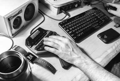 必胜技巧全攻略“手机微乐麻将必胜神器”揭秘透视辅助万能挂用法