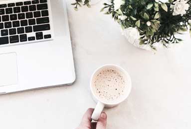 今日教程“微乐锄大地透视免费安装”(详细透视教程)-知乎