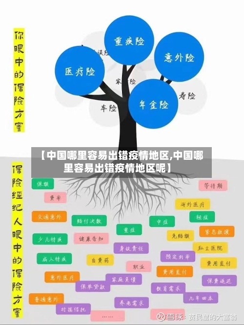 【中国哪里容易出错疫情地区,中国哪里容易出错疫情地区呢】-第2张图片