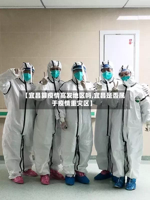 【宜昌算疫情高发地区吗,宜昌是否属于疫情重灾区】-第3张图片