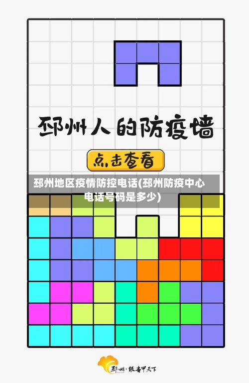 邳州地区疫情防控电话(邳州防疫中心电话号码是多少)-第2张图片