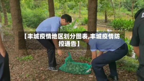 【丰城疫情地区划分图表,丰城疫情防控通告】-第2张图片