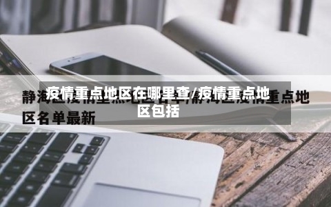 疫情重点地区在哪里查/疫情重点地区包括-第2张图片