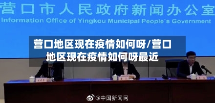 营口地区现在疫情如何呀/营口地区现在疫情如何呀最近-第2张图片