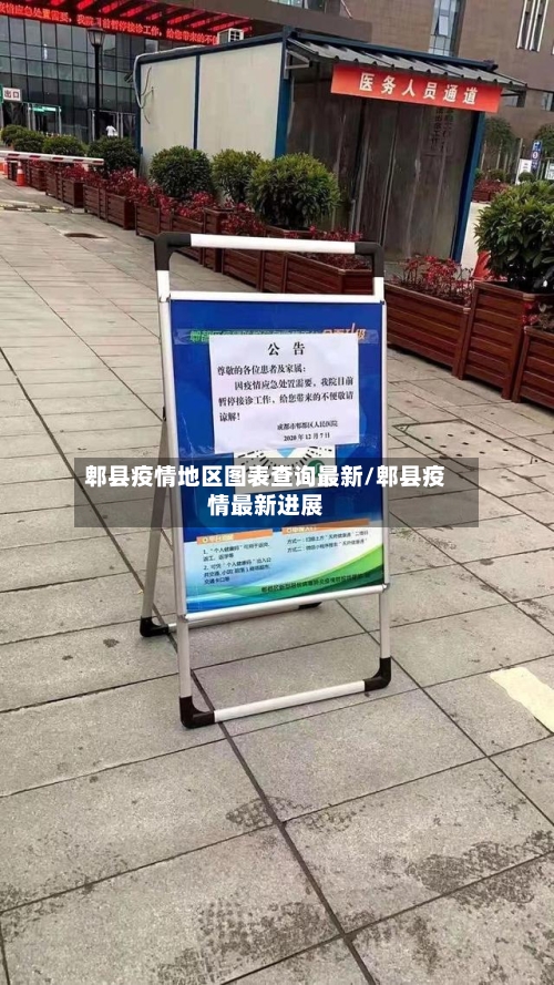 郫县疫情地区图表查询最新/郫县疫情最新进展-第3张图片