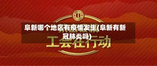 阜新哪个地区有疫情发生(阜新有新冠肺炎吗)-第2张图片