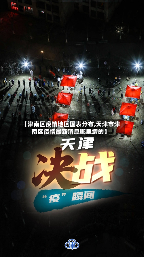 【津南区疫情地区图表分布,天津市津南区疫情最新消息哪里增的】-第2张图片