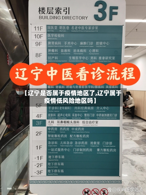 【辽宁是否属于疫情地区了,辽宁属于疫情低风险地区吗】-第3张图片