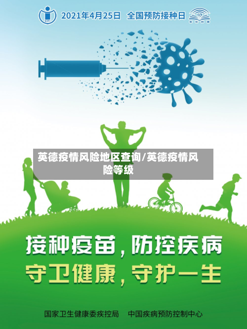 英德疫情风险地区查询/英德疫情风险等级-第3张图片