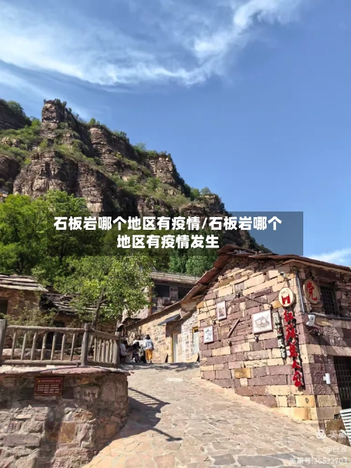 石板岩哪个地区有疫情/石板岩哪个地区有疫情发生-第1张图片