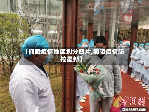 【铜陵疫情地区划分图片,铜陵疫情防控最新】-第1张图片