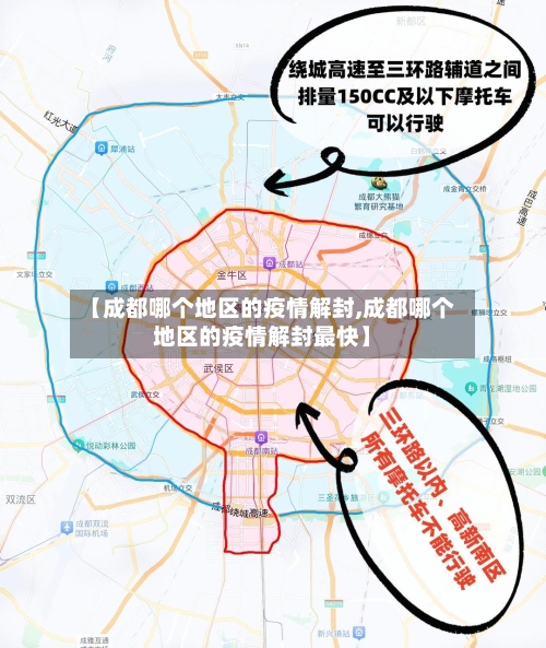 【成都哪个地区的疫情解封,成都哪个地区的疫情解封最快】-第2张图片