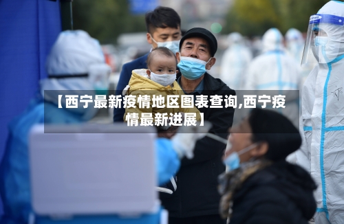 【西宁最新疫情地区图表查询,西宁疫情最新进展】-第2张图片