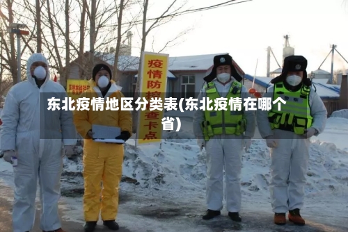 东北疫情地区分类表(东北疫情在哪个省)-第1张图片