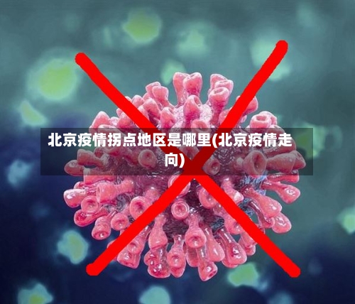 北京疫情拐点地区是哪里(北京疫情走向)-第2张图片