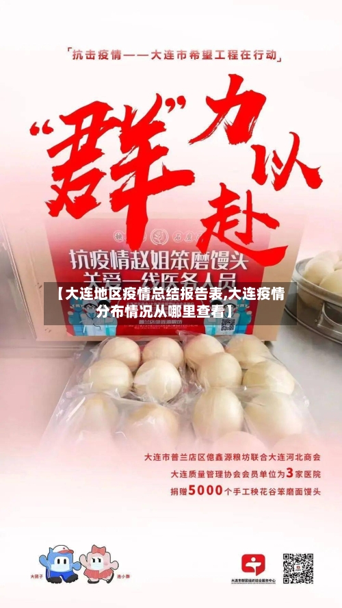 【大连地区疫情总结报告表,大连疫情分布情况从哪里查看】-第2张图片