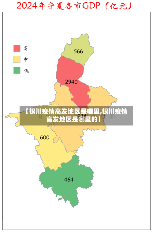 【银川疫情高发地区是哪里,银川疫情高发地区是哪里的】-第2张图片