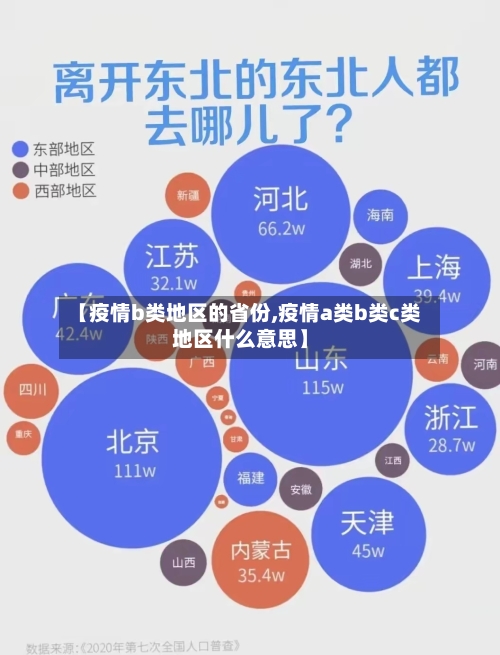 【疫情b类地区的省份,疫情a类b类c类地区什么意思】-第2张图片