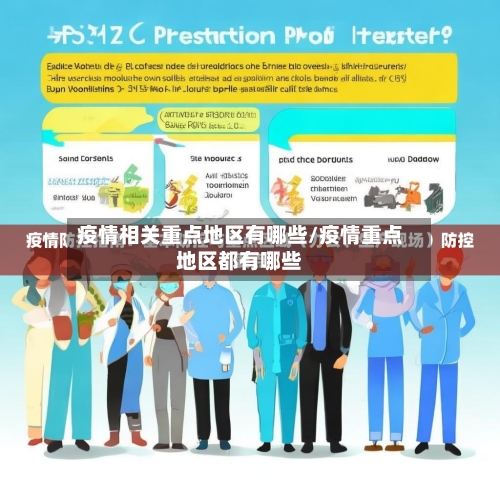 疫情相关重点地区有哪些/疫情重点地区都有哪些-第2张图片