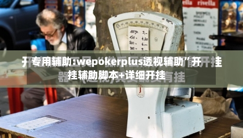 专用辅助:wepokerplus透视辅助”开挂辅助脚本+详细开挂-第2张图片