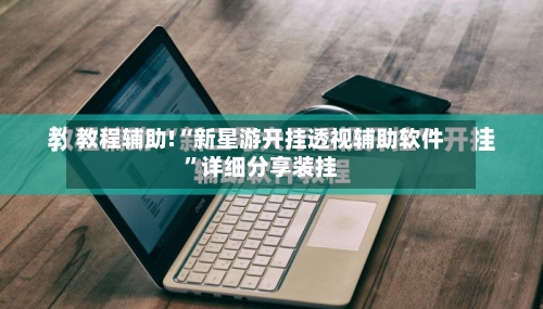 教程辅助!“新星游开挂透视辅助软件	”详细分享装挂-第1张图片