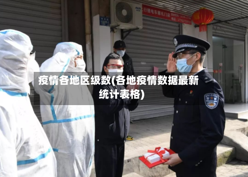 疫情各地区级数(各地疫情数据最新统计表格)-第1张图片