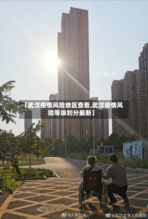 【武汉疫情风险地区查看,武汉疫情风险等级划分最新】-第2张图片