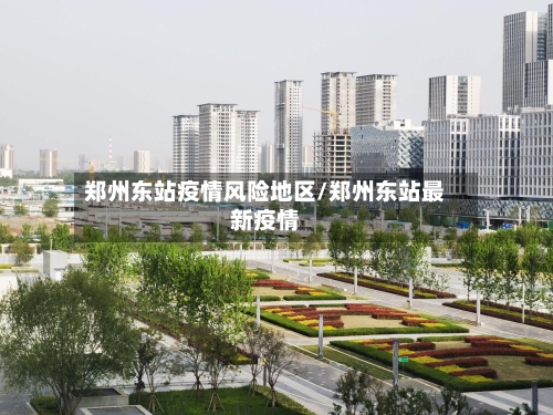 郑州东站疫情风险地区/郑州东站最新疫情-第3张图片