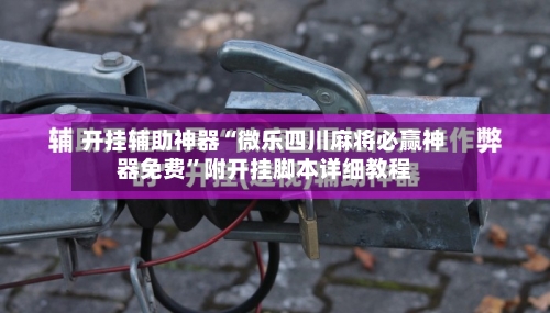 开挂辅助神器“微乐四川麻将必赢神器免费”附开挂脚本详细教程-第2张图片