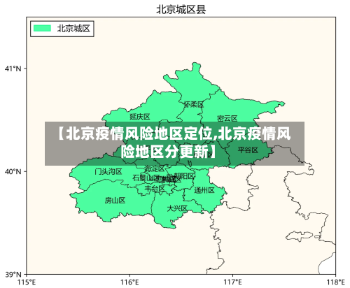 【北京疫情风险地区定位,北京疫情风险地区分更新】-第2张图片