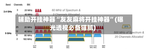 辅助开挂神器“友友麻将开挂神器”(曝光透视必备猫腻)-第1张图片