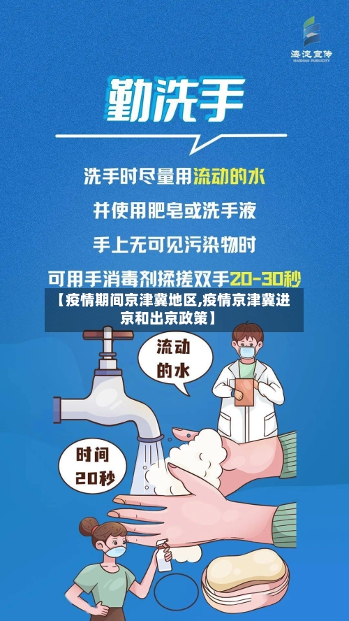 【疫情期间京津冀地区,疫情京津冀进京和出京政策】-第1张图片