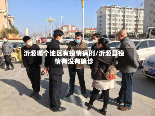 沂源哪个地区有疫情病例/沂源县疫情有没有确诊-第2张图片