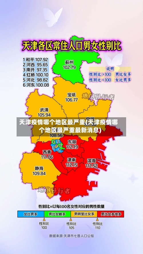 天津疫情哪个地区最严重(天津疫情哪个地区最严重最新消息)-第2张图片