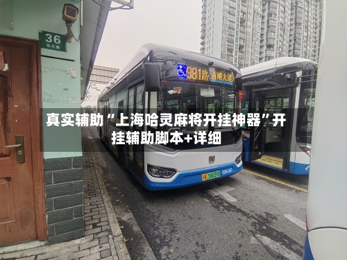 真实辅助“上海哈灵麻将开挂神器	”开挂辅助脚本+详细-第1张图片